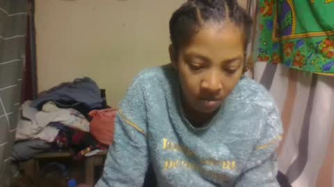 mevasoa online show from 06/20/26, 09:17