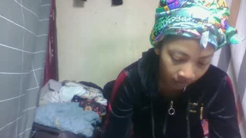 mevasoa online show from 06/21/26, 10:01