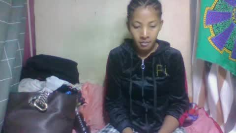 mevasoa online show from 06/23/26, 04:05