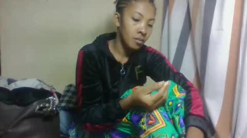 mevasoa online show from 06/24/26, 05:17