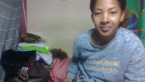 mevasoa online show from 06/25/26, 09:25