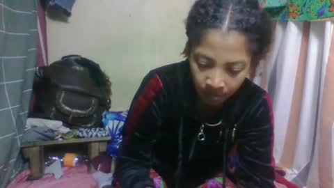 mevasoa online show from 06/30/26, 03:46