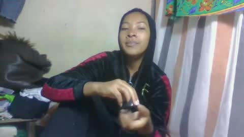 mevasoa online show from 07/01/26, 04:29