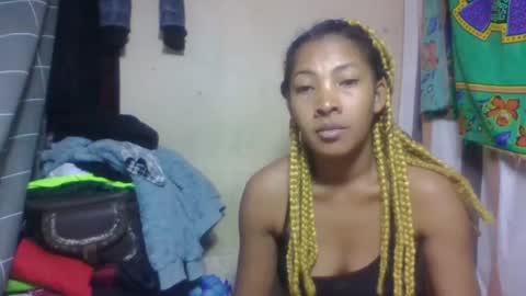 mevasoa online show from 07/07/26, 07:23