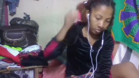 mevasoa online show from 07/10/26, 07:34