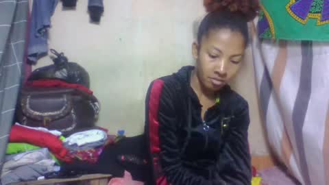 mevasoa online show from 07/11/26, 06:05