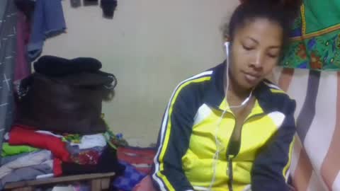 mevasoa online show from 07/12/26, 10:06