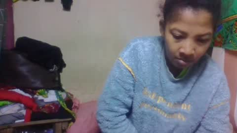 mevasoa online show from 07/14/26, 06:29