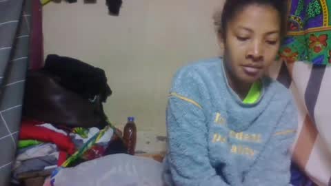 mevasoa online show from 07/14/26, 10:43
