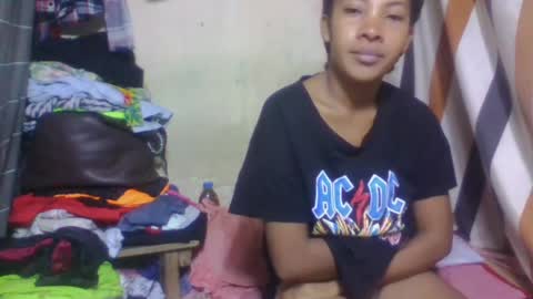 mevasoa online show from 07/21/26, 07:11