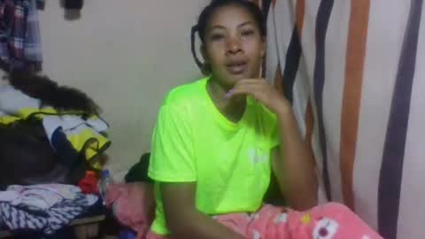 mevasoa online show from 07/24/26, 07:17