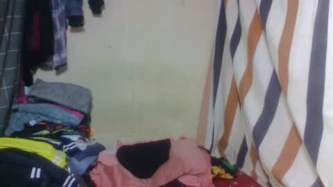 mevasoa online show from 07/30/26, 09:25