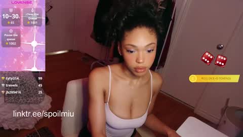 mew2wo online show from 11/05/25, 07:30