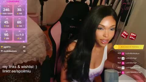 mew2wo online show from 03/03/26, 05:46