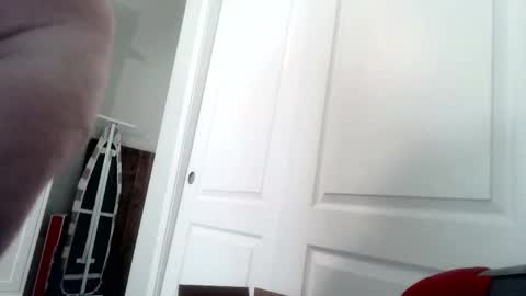 Wade online show from 02/18/26, 09:55