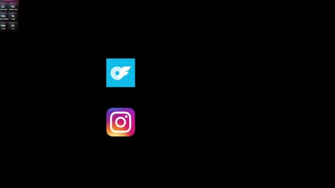 Liss online show from 12/14/24, 02:21