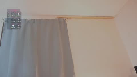 Liss online show from 12/18/24, 07:08