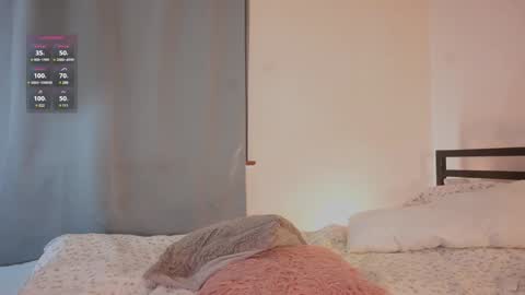 Liss online show from 12/28/24, 07:43