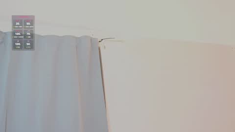 Liss online show from 01/25/25, 10:50