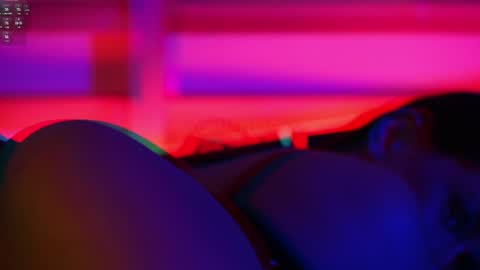 Liss online show from 02/03/25, 05:46