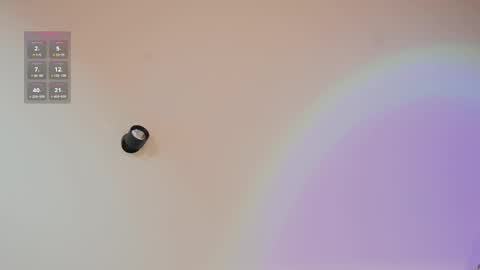 Liss online show from 02/13/25, 05:54