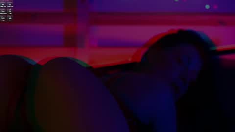 Liss online show from 02/22/25, 12:05