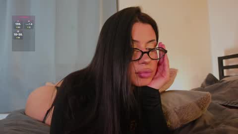 Liss online show from 02/28/25, 09:23