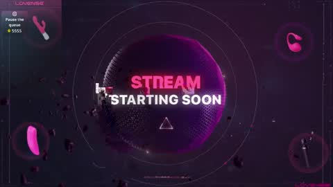 mewmewluna online show from 05/13/26, 02:42