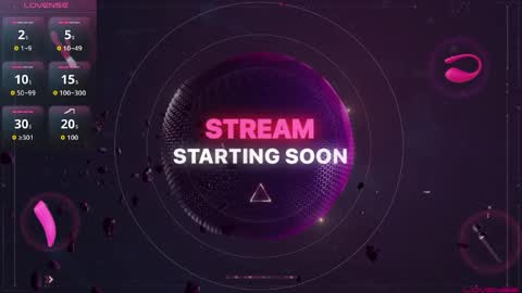 mewmewluna online show from 05/14/26, 02:18