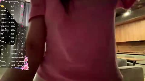 mewpuff online show from 06/15/26, 07:16