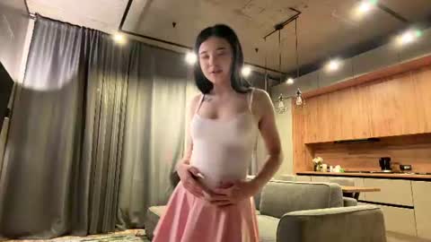 mewpuff online show from 07/04/26, 09:10