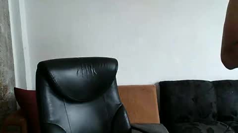 Snapshot of mexatre chatting on 12/24/24, 02:54 mexatre online show from 12/24/24, 02:54