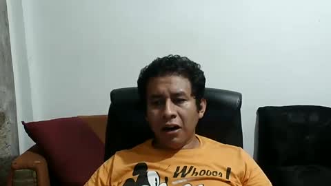 Snapshot of mexatre chatting on 12/26/24, 01:40 mexatre online show from 12/26/24, 01:40
