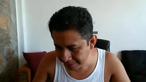 Snapshot of mexatre chatting on 12/29/24, 03:13 mexatre online show from 12/29/24, 03:13