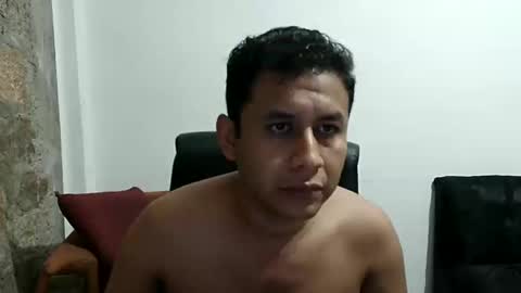 Snapshot of mexatre chatting on 12/31/24, 02:08 mexatre online show from 12/31/24, 02:08