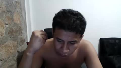 Snapshot of mexatre chatting on 01/02/25, 01:49 mexatre online show from 01/02/25, 01:49