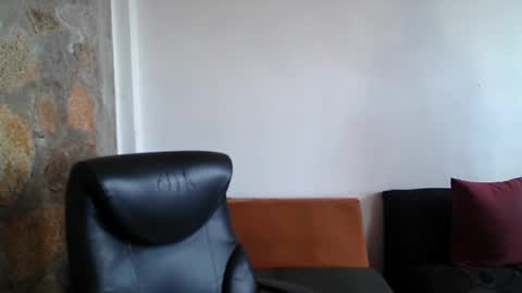 Snapshot of mexatre chatting on 01/05/25, 03:34 mexatre online show from 01/05/25, 03:34