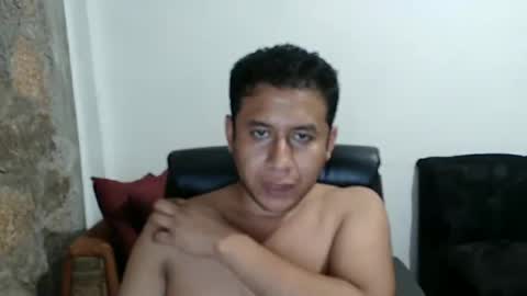 Snapshot of mexatre chatting on 01/08/25, 05:05 mexatre online show from 01/08/25, 05:05