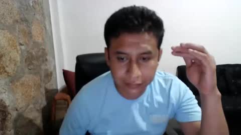 Snapshot of mexatre chatting on 01/10/25, 02:04 mexatre online show from 01/10/25, 02:04