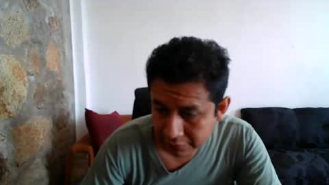Snapshot of mexatre chatting on 01/11/25, 06:44 mexatre online show from 01/11/25, 06:44