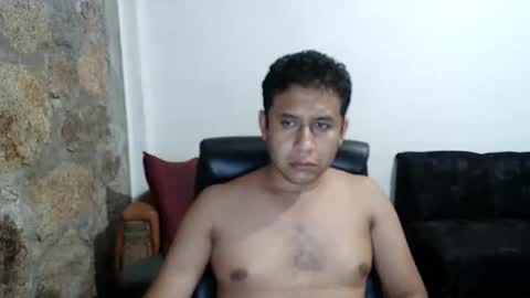 Snapshot of mexatre chatting on 01/13/25, 01:02 mexatre online show from 01/13/25, 01:02