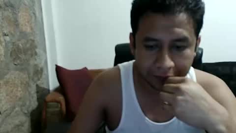 Snapshot of mexatre chatting on 01/16/25, 03:45 mexatre online show from 01/16/25, 03:45