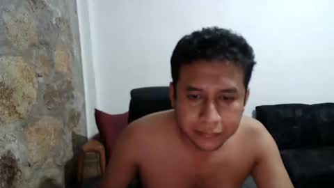 Snapshot of mexatre chatting on 01/17/25, 02:29 mexatre online show from 01/17/25, 02:29