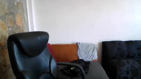 Snapshot of mexatre chatting on 01/18/25, 08:51 mexatre online show from 01/18/25, 08:51