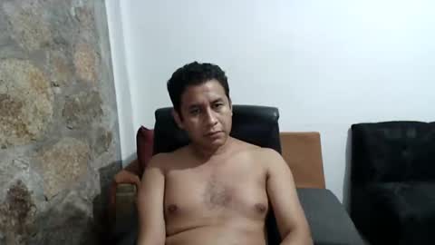 Snapshot of mexatre chatting on 01/21/25, 06:00 mexatre online show from 01/21/25, 06:00