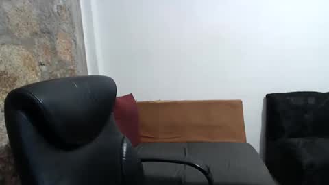 Snapshot of mexatre chatting on 01/22/25, 03:52 mexatre online show from 01/22/25, 03:52