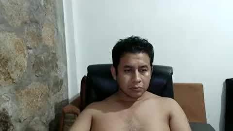 Snapshot of mexatre chatting on 01/24/25, 03:32 mexatre online show from 01/24/25, 03:32