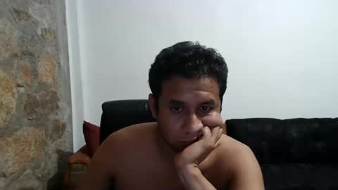 Snapshot of mexatre chatting on 01/26/25, 02:14 mexatre online show from 01/26/25, 02:14