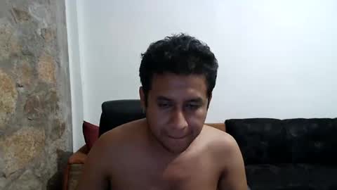 Snapshot of mexatre chatting on 01/26/25, 05:23 mexatre online show from 01/26/25, 05:23