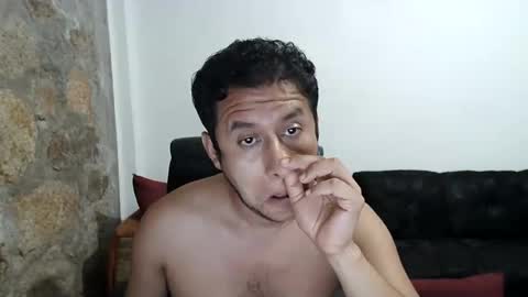 Snapshot of mexatre chatting on 01/31/25, 03:41 mexatre online show from 01/31/25, 03:41